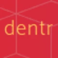 dentr logo