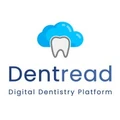Dentread