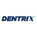 Dentrix logo