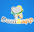 DentSapp