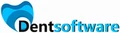 Dentsoftware