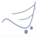 DentStoreIndia