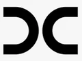Dentsu Creative
