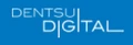 Dentsu Digital logo