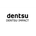 Dentsu Impact