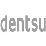 Dentsu Innovation Partners logo