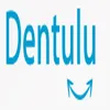 Dentulu logo
