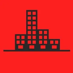 denture Capital logo