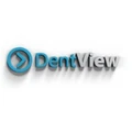 DentView