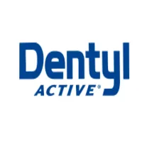 Dentyl Active logo