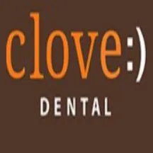 Denty's Dental Care logo