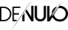 Denuvo logo