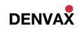 Denvax