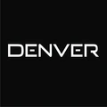 Denver For Men