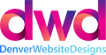 Denver Website Designs logo