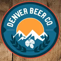 Denver Beer Company logo