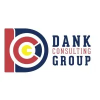 Denver Consulting Group logo