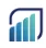 Denvest logo