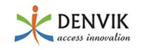 DENVIK