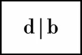 Denymarie beauty logo