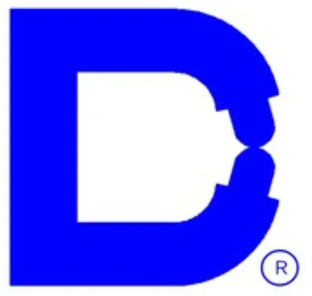 Denyo India