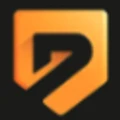 Denzour Nutrition