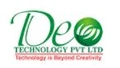 Deo Tech