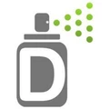 DeoBazaar