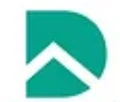 Deodate Environmental Homes