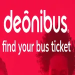 Deonibus logo