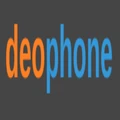 deophone logo