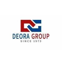 Deora Group logo