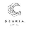 Deoria Design