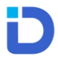 Deorwine Infotech logo
