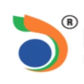 DeoSoft