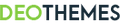 DeoThemes logo