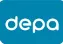 Depa logo