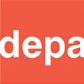 Depa Group logo