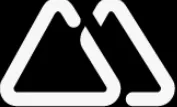 DEPA Infrastructure logo