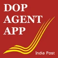 Department Of Post Agent Software App