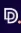 Depasify logo