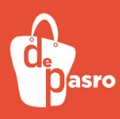 depasro