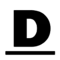 Depasser Infotech