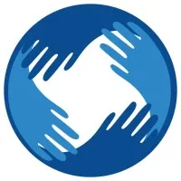 Depencare logo