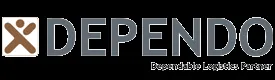 Dependo