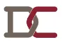 De Pere Cabinet logo