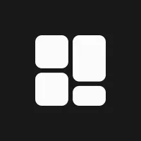 Depict AI logo