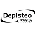 Depisteo logo