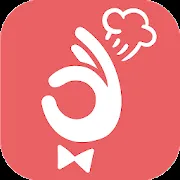 De Pita Madre logo