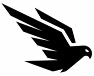 Forward Deployed VC logo